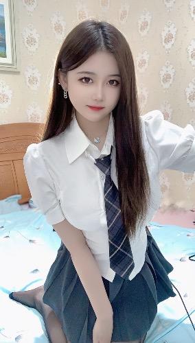 431c672c14ce0a23f9e3136edff3cfcb.jpg